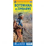Itm Botswana & Zimbabwe