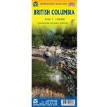 Itm Canada - British Columbia