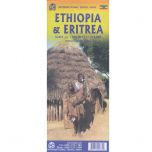 Itm Ethiopië & Eritrea