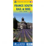 ITM France South Rail & Bike