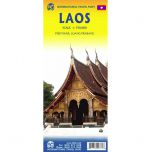 Itm Laos