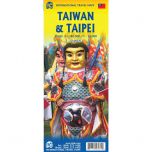 Itm Taiwan & Taipei