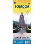Itm Ecuador