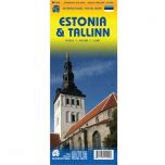 Itm Estland & Tallinn