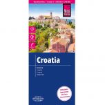 Reise Know How Kroatië