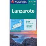 KP241 Lanzarote