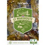 Cycle guide LF Maasroute 