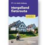 Visit Zuid-Limburg Mergelland Fietsroute