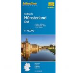 Münsterland Ost RK-NRW02 