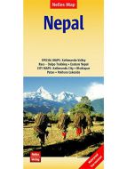 Nelles Nepal