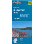 Niederrhein Nord RK-NRW03