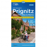 Prignitz 