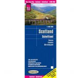 Reise-Know-How Schotland