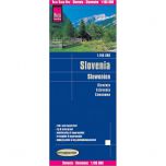 Reise-Know-How Slovenië