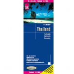 Reise-Know-How Thailand