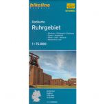 Ruhrgebiet RK-NRW04