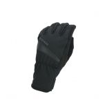 SealSkinz Waterproof All Weather Cycle Glove