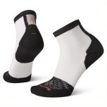 A - Smartwool Women's Cycle Socks Ultralight Mini