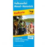Publicpress: Vulkaneifel Mosel Hunsruck