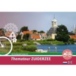 Thematour Zuiderzee - 600 km (2023)