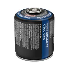 Coleman Performance 300 Gasfles