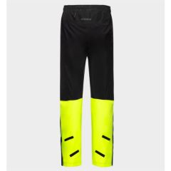 GOREWEAR Glidewheel GORE- TEX Pants 