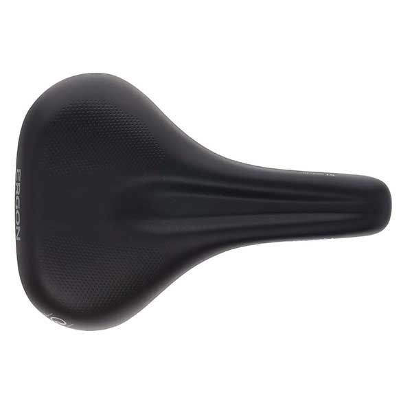 Ergon gel saddle hotsell