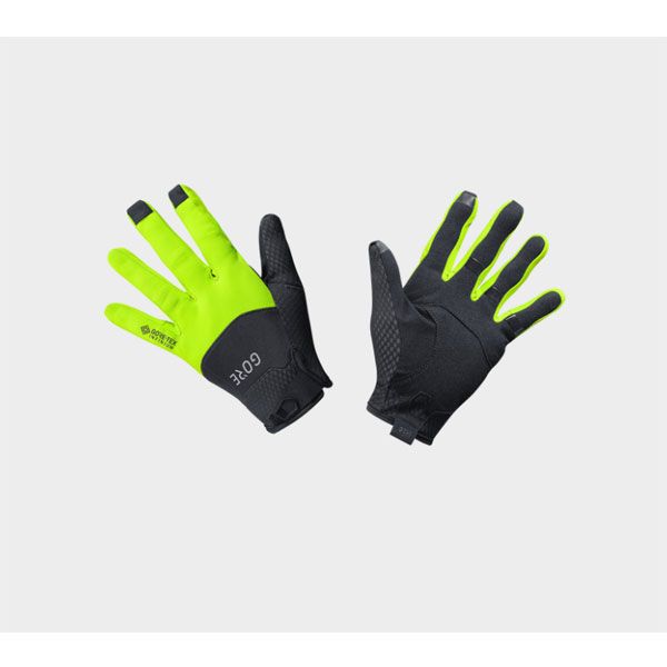 Gore c5 gloves sale