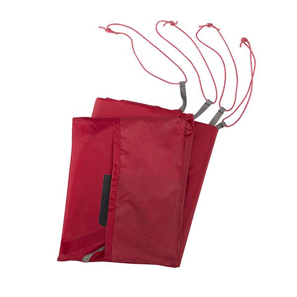 Msr hubba hubba nx footprint outlet