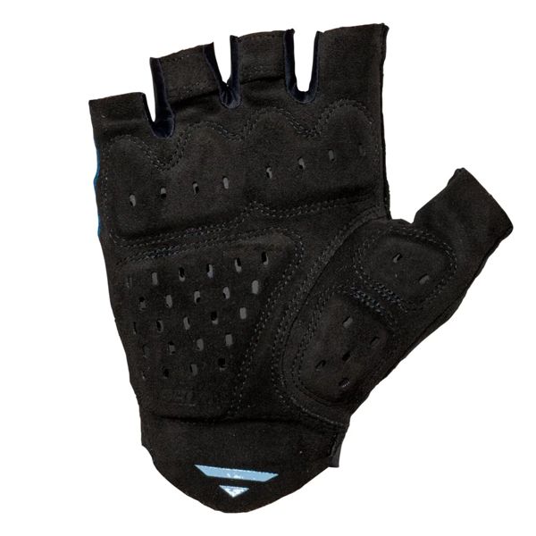 Pearl Izumi Men Elite Gel Glove Handschoen