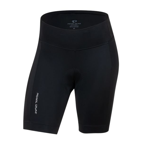 Pearl Izumi Women Quest Short Fietsvakantiewinkel