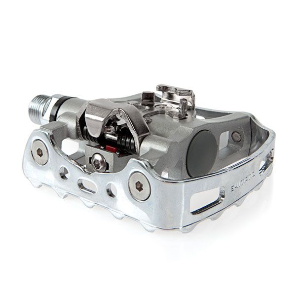 Shimano PD M324 Pedalen Fietsvakantiewinkel