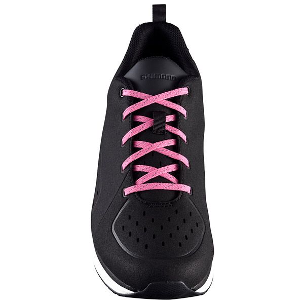 A Shimano Click R CT500 fietsschoen Dames