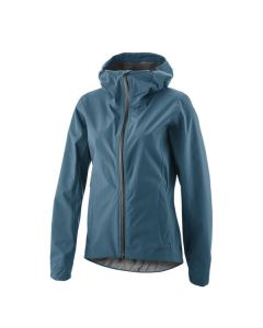 Gonso Women Save Jacket Trail
