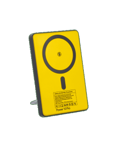 WAKA WAKA Power Pro - Powerbank