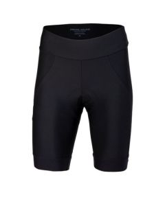 Pearl Izumi Women Attack Short
