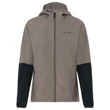 Vaude Women's Moab Rain Jacket II