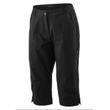 Gonso Women Adventure Pants 3/4
