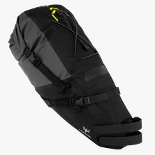 Apidura Backcountry Saddle Pack