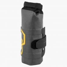 Apidura Expedition Downtube Pack