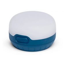 Black Diamond Moji Lantaarn