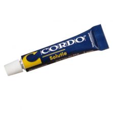 Cordo Solutie - 2 tubes