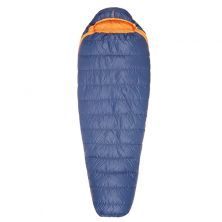 A - Exped Comfort -5 °C