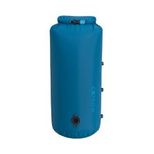 Exped Drybag Versa Compression