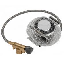 Trangia Gas Burner Storm - Gasbrander
