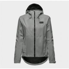 A - GOREWEAR Endure GORE-TEX Jacket Womens