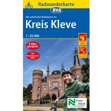 Kreis Kleve  (RWK) !
