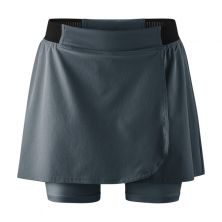 Gonso Women Adventure Skirt (Levico)