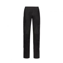 GOREWEAR LUPRA GORE-TEX Pants Women