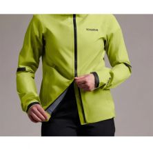 GOREWEAR LUPRA 2.0 GORE-TEX Hooded Jacket Womens